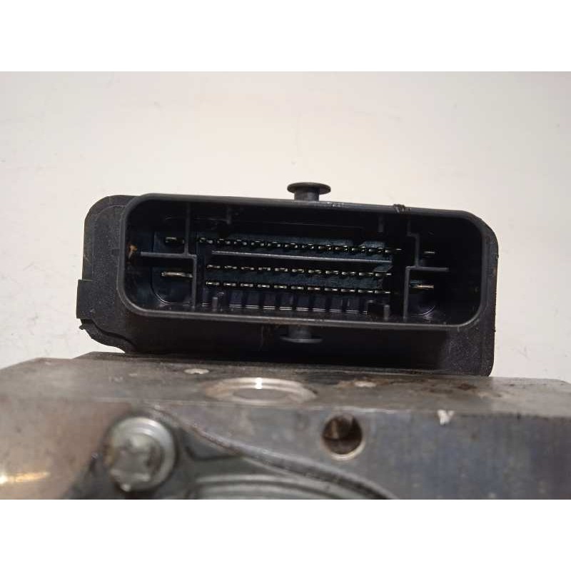 Recambio de abs para seat arona style referencia OEM IAM 2Q0614517G 2265106584 269907