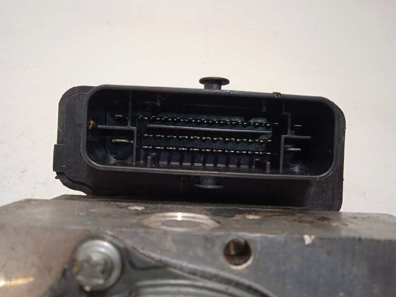 Recambio de abs para seat arona style referencia OEM IAM 2Q0614517G 2265106584 269907