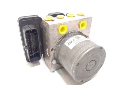 Recambio de abs para opel astra k lim. 5türig dynamic referencia OEM IAM 39064664 2265106455 269837