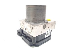 Recambio de abs para opel astra k lim. 5türig dynamic referencia OEM IAM 39064664 2265106455 269837 2