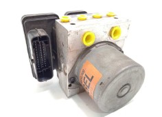 Recambio de abs para hyundai i30 (gd) style referencia OEM IAM 58920A6210 6158945200 A658920500
