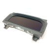 Recambio de cuadro instrumentos para nissan qashqai iii (j12) 1.3 dig-t referencia OEM IAM 24809HN24A  