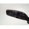 Recambio de mando intermitentes para hyundai i30 cw (pd) trend referencia OEM IAM 93404G4950  