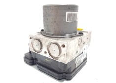 Recambio de abs para hyundai i30 (gd) style referencia OEM IAM 58920A6210 6158945200 A658920500 2
