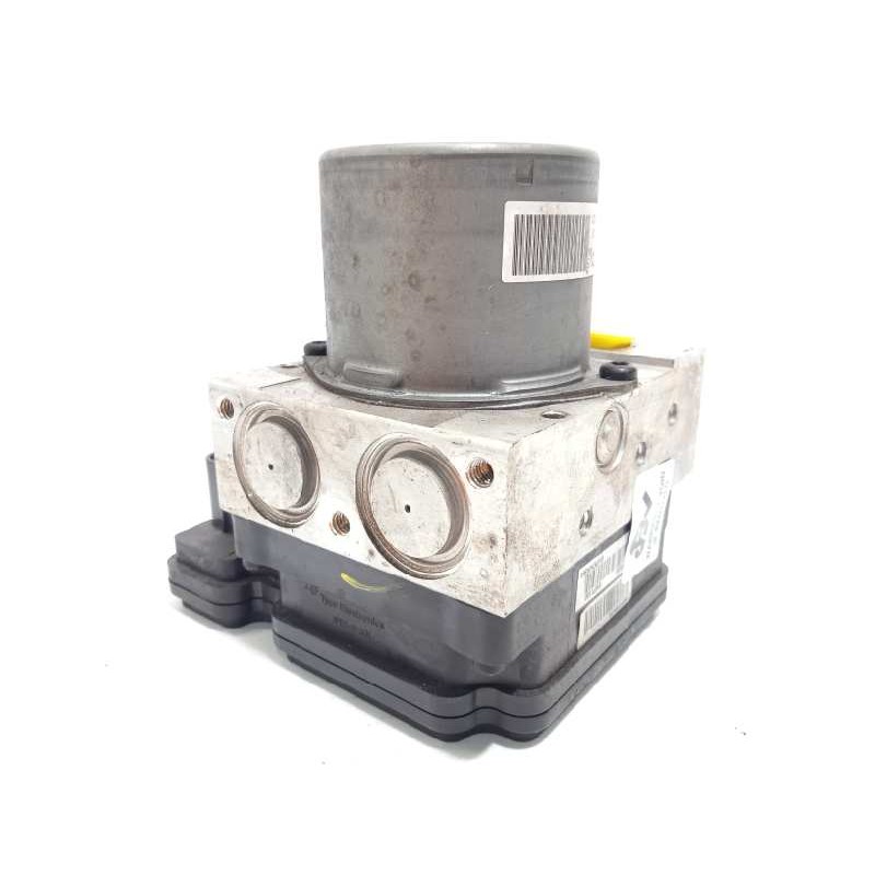 Recambio de abs para hyundai i30 (gd) style referencia OEM IAM 58920A6210 6158945200 A658920500