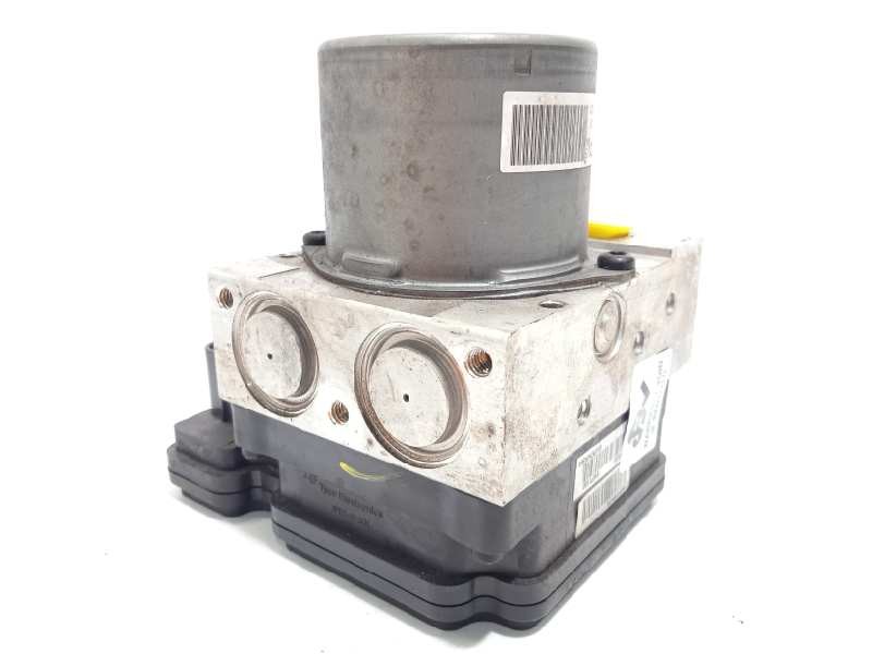 Recambio de abs para hyundai i30 (gd) style referencia OEM IAM 58920A6210 6158945200 A658920500