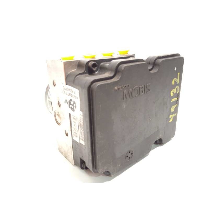 Recambio de abs para hyundai i30 (gd) style referencia OEM IAM 58920A6210 6158945200 A658920500