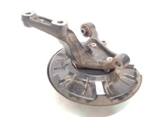 Recambio de mangueta trasera izquierda para kia xceed 1.0 tgdi cat referencia OEM IAM NOREF   2