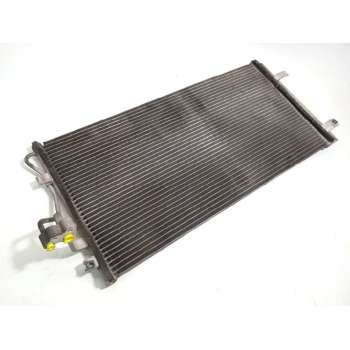 CONDENSADOR / RADIADOR AIRE ACONDICIONADO 976063K780 