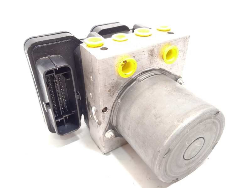 Recambio de abs para seat ibiza (kj1) style referencia OEM IAM 2Q0614517AP 2265106584 269902