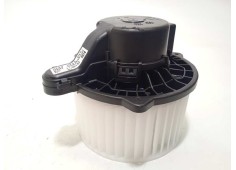 Recambio de motor calefaccion para kia xceed 1.0 tgdi cat referencia OEM IAM EB1D1NXJAA  97113J7000 2