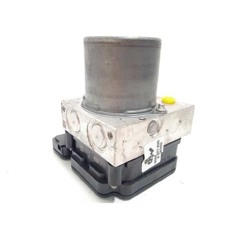 Recambio de abs para seat ibiza (kj1) style referencia OEM IAM 2Q0614517AP 2265106584 269902