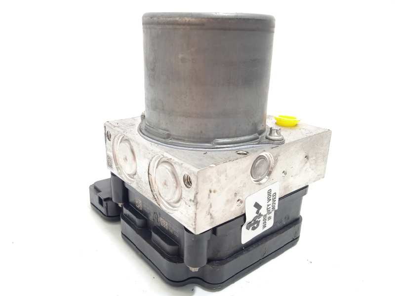 Recambio de abs para seat ibiza (kj1) style referencia OEM IAM 2Q0614517AP 2265106584 269902