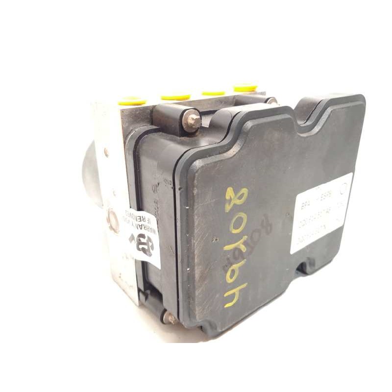 Recambio de abs para seat ibiza (kj1) style referencia OEM IAM 2Q0614517AP 2265106584 269902
