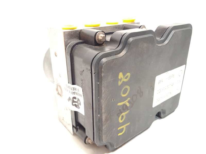 Recambio de abs para seat ibiza (kj1) style referencia OEM IAM 2Q0614517AP 2265106584 269902