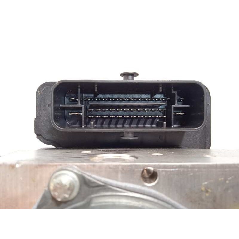 Recambio de abs para seat ibiza (kj1) style referencia OEM IAM 2Q0614517AP 2265106584 269902