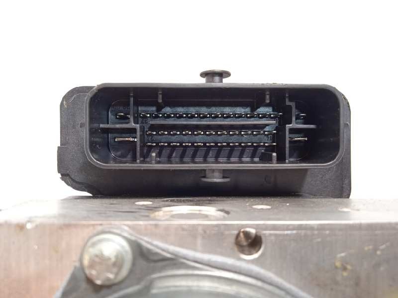 Recambio de abs para seat ibiza (kj1) style referencia OEM IAM 2Q0614517AP 2265106584 269902