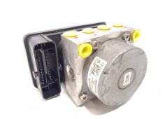 Recambio de abs para citroën c3 tonic referencia OEM IAM 9802460680 10091511673 10022001214