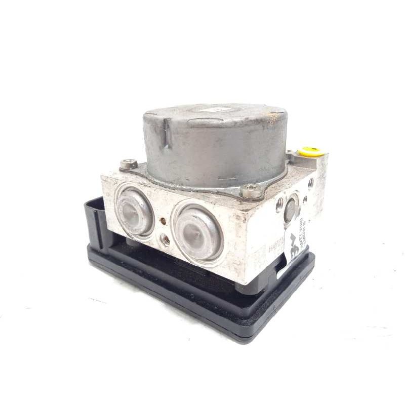 Recambio de abs para citroën c3 tonic referencia OEM IAM 9802460680 10091511673 10022001214