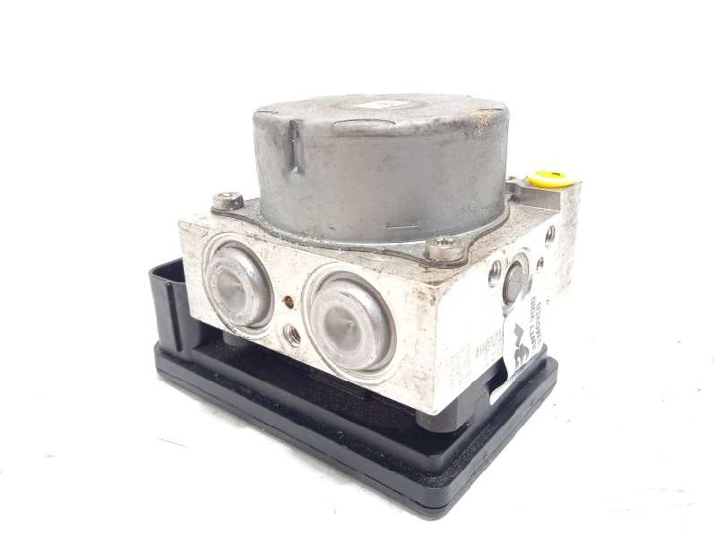 Recambio de abs para citroën c3 tonic referencia OEM IAM 9802460680 10091511673 10022001214