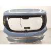 Recambio de porton trasero para dacia spring ev (b6m1) referencia OEM IAM 901002133R  