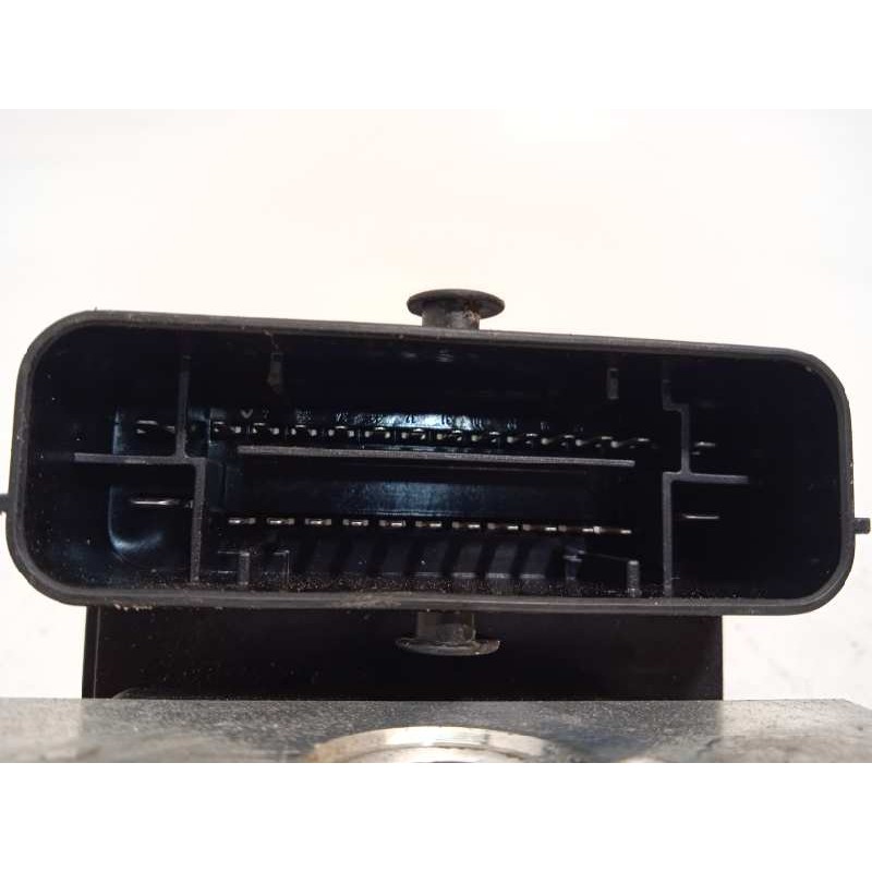 Recambio de abs para citroën c3 tonic referencia OEM IAM 9802460680 10091511673 10022001214