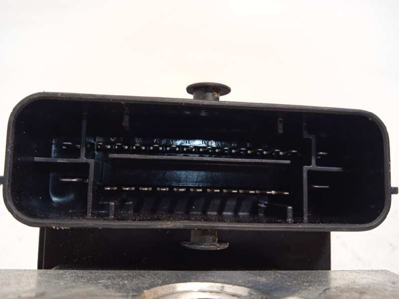 Recambio de abs para citroën c3 tonic referencia OEM IAM 9802460680 10091511673 10022001214