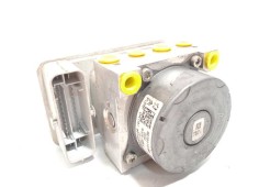 Recambio de abs para citroën c3 collection referencia OEM IAM 9678416180 10091511603 10022000664