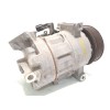Recambio de compresor aire acondicionado para nissan qashqai (j11) tekna referencia OEM IAM 926004EB1A  4471401370
