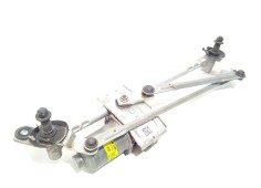 Recambio de motor limpia delantero para kia xceed 1.0 tgdi cat referencia OEM IAM 98100J7000  F00S2S2943 2