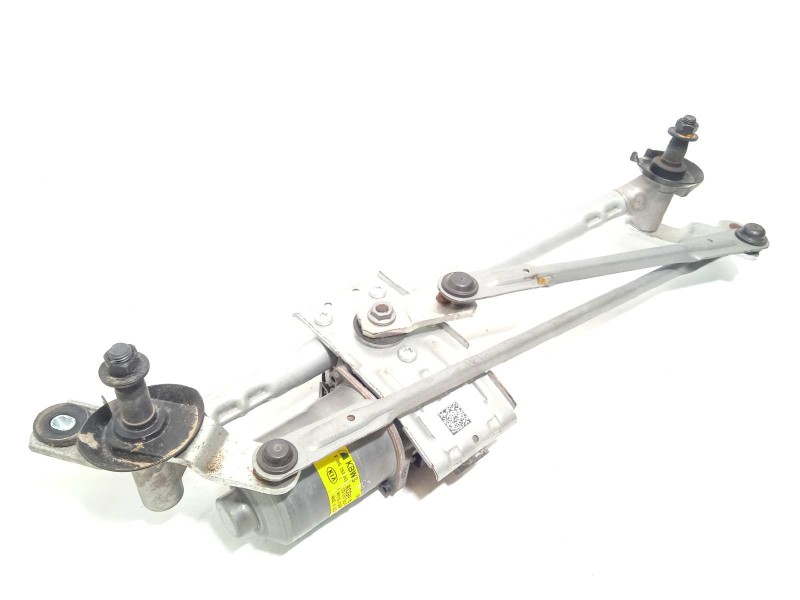 Recambio de motor limpia delantero para kia xceed 1.0 tgdi cat referencia OEM IAM 98100J7000  F00S2S2943