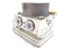 Recambio de abs para citroën c3 collection referencia OEM IAM 9678416180 10091511603 10022000664 2