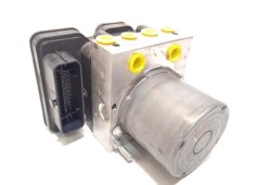 Recambio de abs para nissan juke (f16) referencia OEM IAM 476604302R 2265106627 970264