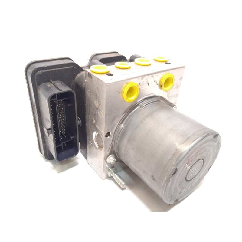 Recambio de abs para nissan juke (f16) referencia OEM IAM 476604302R 2265106627 970264