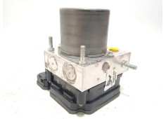Recambio de abs para nissan juke (f16) referencia OEM IAM 476604302R 2265106627 970264 2