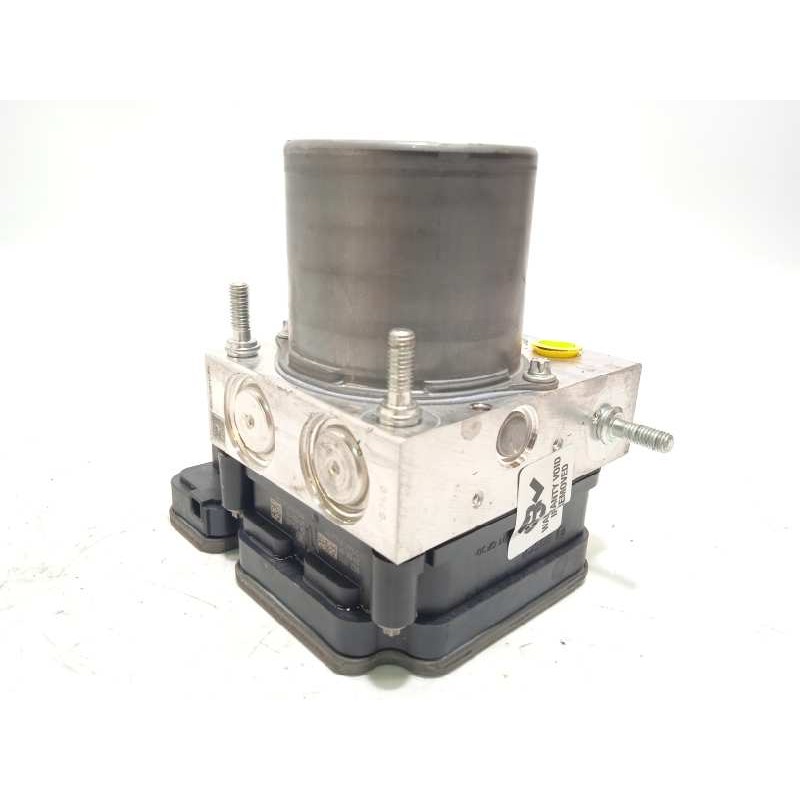 Recambio de abs para nissan juke (f16) referencia OEM IAM 476604302R 2265106627 970264