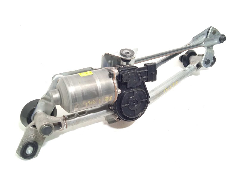 Recambio de motor limpia delantero para kia xceed 1.0 tgdi cat referencia OEM IAM 98100J7000  F00S2S2943