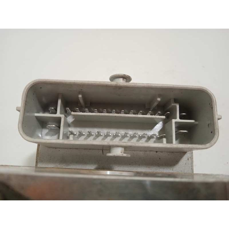 Recambio de abs para citroën c3 collection referencia OEM IAM 9678416180 10091511603 10022000664