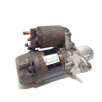 MOTOR ARRANQUE 23300AA450 23300AA381 M000T30471