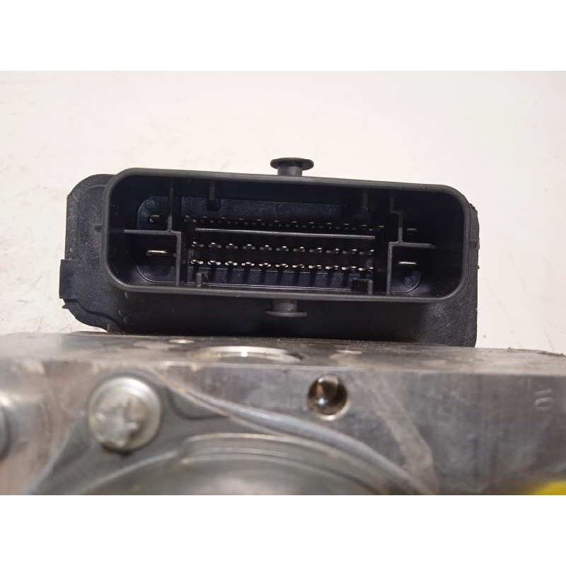 Recambio de abs para nissan juke (f16) referencia OEM IAM 476604302R 2265106627 970264