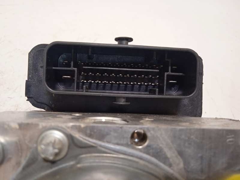 Recambio de abs para nissan juke (f16) referencia OEM IAM 476604302R 2265106627 970264