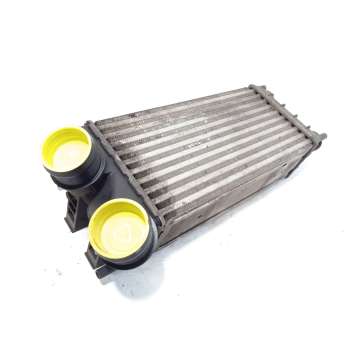 INTERCOOLER 9684212480 0384N9 