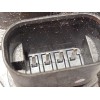 Recambio de cerradura puerta delantera izquierda para bmw serie x1 (f48) sdrive18i referencia OEM IAM 51217281931  