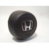 Recambio de kit airbag para honda hr-v (rv) 1.5 ehev referencia OEM IAM 771003N0G00ZA TG15B01003 TG19A01001