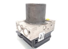 Recambio de abs para mercedes-benz clase e (w212) lim. e 350 cdi (212.023) referencia OEM IAM A2124313512 0265951614 0265236369 2