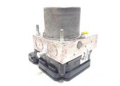 Recambio de abs para fiat tipo ii (356) sedan lounge referencia OEM IAM 52082506 2265106516 269782 2