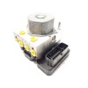 Recambio de abs para dacia logan ii ambiance referencia OEM IAM 476603249R 0265956560 269707