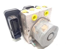Recambio de abs para dacia duster ii essential referencia OEM IAM 476602738R 2265106516 269727