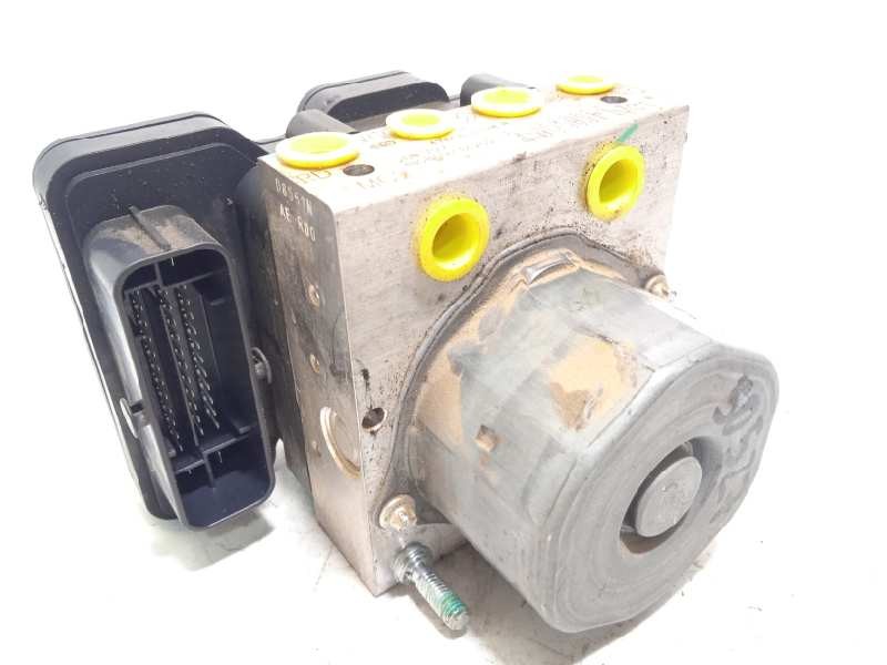 Recambio de abs para dacia duster ii essential referencia OEM IAM 476602738R 2265106516 269727