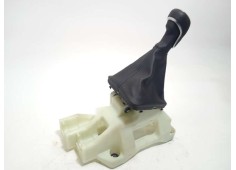 Recambio de palanca cambio para kia xceed 1.0 tgdi cat referencia OEM IAM 43700J7120WK   2